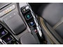 Mercedes-Benz AMG-GT 53 AMG Edition Magno Gold Panodak Burmester Memory Stoelventilatie Widescreen 360 Camera
