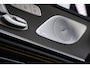 Mercedes-Benz AMG-GT 53 AMG Edition Magno Gold Panodak Burmester Memory Stoelventilatie Widescreen 360 Camera