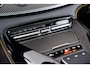 Mercedes-Benz AMG-GT 53 AMG Edition Magno Gold Panodak Burmester Memory Stoelventilatie Widescreen 360 Camera