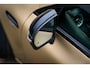 Mercedes-Benz AMG-GT 53 AMG Edition Magno Gold Panodak Burmester Memory Stoelventilatie Widescreen 360 Camera