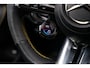 Mercedes-Benz AMG-GT 53 AMG Edition Magno Gold Panodak Burmester Memory Stoelventilatie Widescreen 360 Camera