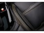 Mercedes-Benz AMG-GT 53 AMG Edition Magno Gold Panodak Burmester Memory Stoelventilatie Widescreen 360 Camera