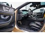 Mercedes-Benz AMG-GT 53 AMG Edition Magno Gold Panodak Burmester Memory Stoelventilatie Widescreen 360 Camera