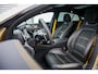 Mercedes-Benz AMG-GT 53 AMG Edition Magno Gold Panodak Burmester Memory Stoelventilatie Widescreen 360 Camera