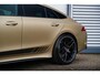 Mercedes-Benz AMG-GT 53 AMG Edition Magno Gold Panodak Burmester Memory Stoelventilatie Widescreen 360 Camera