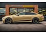 Mercedes-Benz AMG-GT 53 AMG Edition Magno Gold Panodak Burmester Memory Stoelventilatie Widescreen 360 Camera