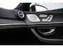 Mercedes-Benz AMG-GT 53 AMG Edition Magno Gold Panodak Burmester Memory Stoelventilatie Widescreen 360 Camera