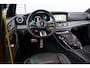 Mercedes-Benz AMG-GT 53 AMG Edition Magno Gold Panodak Burmester Memory Stoelventilatie Widescreen 360 Camera
