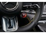 Mercedes-Benz AMG-GT 53 AMG Edition Magno Gold Panodak Burmester Memory Stoelventilatie Widescreen 360 Camera