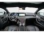 Mercedes-Benz AMG-GT 53 AMG Edition Magno Gold Panodak Burmester Memory Stoelventilatie Widescreen 360 Camera