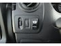 Opel Movano 2.3 CDTI 145pk *MARGE* Paardenwagen Horsetruck Veewagen Hengstenuitvoering Airco Cruise Camera 17" LMV