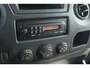 Opel Movano 2.3 CDTI 145pk *MARGE* Paardenwagen Horsetruck Veewagen Hengstenuitvoering Airco Cruise Camera 17" LMV