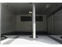 Opel Movano 2.3 CDTI 145pk *MARGE* Paardenwagen Horsetruck Veewagen Hengstenuitvoering Airco Cruise Camera 17" LMV