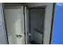 Opel Movano 2.3 CDTI 145pk *MARGE* Paardenwagen Horsetruck Veewagen Hengstenuitvoering Airco Cruise Camera 17" LMV