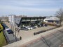 Opel Movano 2.3 CDTI 145pk *MARGE* Paardenwagen Horsetruck Veewagen Hengstenuitvoering Airco Cruise Camera 17" LMV
