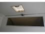 Opel Movano 2.3 CDTI 145pk *MARGE* Paardenwagen Horsetruck Veewagen Hengstenuitvoering Airco Cruise Camera 17" LMV
