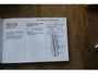 Opel Movano 2.3 CDTI 145pk *MARGE* Paardenwagen Horsetruck Veewagen Hengstenuitvoering Airco Cruise Camera 17" LMV