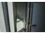 Opel Movano 2.3 CDTI 145pk *MARGE* Paardenwagen Horsetruck Veewagen Hengstenuitvoering Airco Cruise Camera 17" LMV
