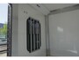 Opel Movano 2.3 CDTI 145pk *MARGE* Paardenwagen Horsetruck Veewagen Hengstenuitvoering Airco Cruise Camera 17" LMV