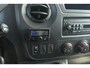 Opel Movano 2.3 CDTI 145pk *MARGE* Paardenwagen Horsetruck Veewagen Hengstenuitvoering Airco Cruise Camera 17" LMV