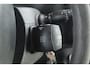 Opel Movano 2.3 CDTI 145pk *MARGE* Paardenwagen Horsetruck Veewagen Hengstenuitvoering Airco Cruise Camera 17" LMV