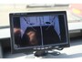 Opel Movano 2.3 CDTI 145pk *MARGE* Paardenwagen Horsetruck Veewagen Hengstenuitvoering Airco Cruise Camera 17" LMV