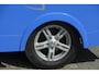Opel Movano 2.3 CDTI 145pk *MARGE* Paardenwagen Horsetruck Veewagen Hengstenuitvoering Airco Cruise Camera 17" LMV