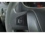 Opel Movano 2.3 CDTI 145pk *MARGE* Paardenwagen Horsetruck Veewagen Hengstenuitvoering Airco Cruise Camera 17" LMV