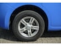 Opel Movano 2.3 CDTI 145pk *MARGE* Paardenwagen Horsetruck Veewagen Hengstenuitvoering Airco Cruise Camera 17" LMV