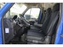 Opel Movano 2.3 CDTI 145pk *MARGE* Paardenwagen Horsetruck Veewagen Hengstenuitvoering Airco Cruise Camera 17" LMV