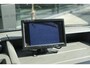 Opel Movano 2.3 CDTI 145pk *MARGE* Paardenwagen Horsetruck Veewagen Hengstenuitvoering Airco Cruise Camera 17" LMV