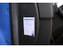 Opel Movano 2.3 CDTI 145pk *MARGE* Paardenwagen Horsetruck Veewagen Hengstenuitvoering Airco Cruise Camera 17" LMV