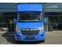 Opel Movano 2.3 CDTI 145pk *MARGE* Paardenwagen Horsetruck Veewagen Hengstenuitvoering Airco Cruise Camera 17" LMV