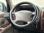 Toyota Land Cruiser 90 3.0 TD Executive Automaat Leder Cruise