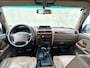 Toyota Land Cruiser 90 3.0 TD Executive Automaat Leder Cruise