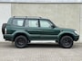 Toyota Land Cruiser 90 3.0 TD Executive Automaat Leder Cruise