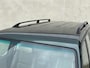 Toyota Land Cruiser 90 3.0 TD Executive Automaat Leder Cruise
