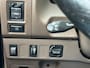 Toyota Land Cruiser 90 3.0 TD Executive Automaat Leder Cruise