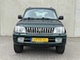 Toyota Land Cruiser 90 3.0 TD Executive Automaat Leder Cruise