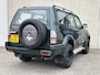 Toyota Land Cruiser 90 3.0 TD Executive Automaat Leder Cruise