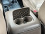 Toyota Land Cruiser 90 3.0 TD Executive Automaat Leder Cruise