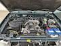 Toyota Land Cruiser 90 3.0 TD Executive Automaat Leder Cruise