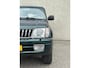Toyota Land Cruiser 90 3.0 TD Executive Automaat Leder Cruise