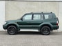 Toyota Land Cruiser 90 3.0 TD Executive Automaat Leder Cruise