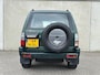 Toyota Land Cruiser 90 3.0 TD Executive Automaat Leder Cruise