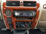 Toyota Land Cruiser 90 3.0 TD Executive Automaat Leder Cruise