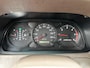 Toyota Land Cruiser 90 3.0 TD Executive Automaat Leder Cruise