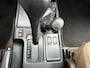 Toyota Land Cruiser 90 3.0 TD Executive Automaat Leder Cruise