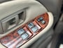 Toyota Land Cruiser 90 3.0 TD Executive Automaat Leder Cruise