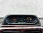 Toyota Land Cruiser 90 3.0 TD Executive Automaat Leder Cruise